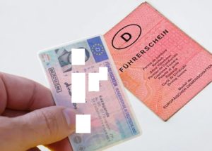führerschein kaufen