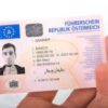 Österreich Führerschein be kaufen
