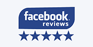 logo 03 free img.png